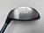 Callaway Steelhead III 5 Fairway Wood 18* System III Firm Graphite Mens RH, 4 of 12