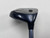 Callaway Steelhead III 5 Fairway Wood 18* System III Firm Graphite Mens RH, 5 of 12