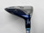 XXIO 12 Ladies 3 Fairway Wood 16* MP 1200L Flex 2111 34g Ladies RH, 5 of 12