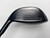 TaylorMade Qi10 3 Fairway Wood 16.5* Fujikura Ventus TR 6-A 60g Senior Mens RH, 4 of 12