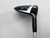 Callaway X2 Hot Womens 3 Fairway Wood 15* Ladies Graphite Womens RH, 5 of 12