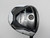 TaylorMade RocketBallz 7 Fairway Wood 21* Matrix Ozik XCON-5 Ladies RH, 1 of 12