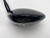 Titleist GT2 Driver 11* Tensei Blue 1K Series 55g Regular Graphite Mens RH, 3 of 12