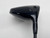 Titleist GT2 Driver 11* Tensei Blue 1K Series 55g Regular Graphite Mens RH, 5 of 12