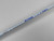 Titleist GT2 Driver 10* Fujikura Atmos Tour Spec 6S Stiff Graphite Mens RH, 6 of 12