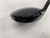 Titleist GT2 Driver 10* Mitsubishi Chemical Tensei Black AV Xlink Regular LH, 3 of 12