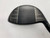 Titleist GT2 Driver 10* Mitsubishi Chemical Tensei Black AV Xlink Regular LH, 4 of 12