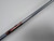 Titleist Vokey SM10 Oil Can Lob Wedge LW 60* 12 D-Grind Oil Can Wedge RH, 5 of 12
