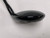 Titleist TSR1 5 Hybrid 23* Tensei Blue AV Series Xlink Tech 65g Regular RH HC, 4 of 12