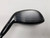 Titleist TSR1 5 Hybrid 23* Tensei Blue AV Series Xlink Tech 65g Regular RH HC, 5 of 12