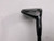 Titleist TSR1 5 Hybrid 23* Tensei Blue AV Series Xlink Tech 65g Regular RH HC, 6 of 12