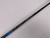 Titleist TSR1 5 Hybrid 23* Tensei Blue AV Series Xlink Tech 65g Regular RH HC, 7 of 12