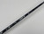 TaylorMade Qi35 Driver 9* Fujikura Air Speeder 2025 50g Regular RH HC, 7 of 12