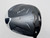 TaylorMade Qi35 Max Lite Driver 12* Fujikura Air Speeder 40 40g Ladies Womens RH, 1 of 12