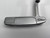 Scotty Cameron Select Newport 2016 Putter 35" SuperStroke Pistol GT 1.0 Mens RH, 2 of 12
