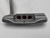 Scotty Cameron Select Newport 2016 Putter 35" SuperStroke Pistol GT 1.0 Mens RH, 5 of 12