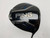 Ping G440 SFT Driver 9* Tour 2.0 65g Stiff Graphite Mens RH HC Midsize Grip, 2 of 12