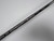 Ping iCrossover 3 Hybrid Ping Tour 2.0 85g Stiff Graphite Mens RH Midsize Grip, 5 of 12