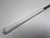 Ping iCrossover 3 Hybrid Ping Tour 2.0 85g Stiff Graphite Mens RH Midsize Grip, 6 of 12
