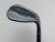 Ping s159 Chrome Lob Wedge LW 58* 8 Bounce B-Grind Black Dot Z-Z115 115g RH, 1 of 12
