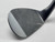 Ping s159 Chrome Lob Wedge LW 58* 8 Bounce B-Grind Black Dot Z-Z115 115g RH, 4 of 12