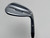Ping s159 Chrome Lob Wedge LW 58* 14 W-Grind Black Dot Z-Z115 115g Wedge RH, 1 of 12