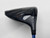 Ping G400 Driver 9* Graphite Design Tour AD BB-6SR Stiff Regular RH, 5 of 12