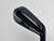 TaylorMade GAPR LO 3 Utility Iron 19* Proforce V2 65H F3 HL Regular  RH HC, 3 of 12