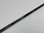 TaylorMade GAPR LO 3 Utility Iron 19* Proforce V2 65H F3 HL Regular  RH HC, 6 of 12