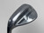 Titleist Vokey SM10 Tour Chrome Wedge 56* 10 Bounce S-Grind Vokey Steel Mens LH, 2 of 12