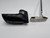 Sacks Parente Series 66 Putter 34" Superstroke Pistol Tour Mens RH HC, 1 of 12