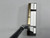 Sacks Parente Series 66 Putter 34" Superstroke Pistol Tour Mens RH HC, 4 of 12