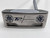 TaylorMade TP Hydroblast Del Monte 7 Putter 35" Mens RH HC, 2 of 12