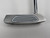 TaylorMade TP Hydroblast Del Monte 7 Putter 35" Mens RH HC, 3 of 12