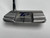 TaylorMade TP Hydroblast Del Monte 7 Putter 35" Mens RH HC, 6 of 12