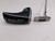 Odyssey Toulon Design Austin Putter 32" SuperStroke Tour 1.0 Mens RH HC, 1 of 12