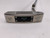 Odyssey Toulon Design Austin Putter 32" SuperStroke Tour 1.0 Mens RH HC, 2 of 12