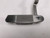 Odyssey Toulon Design Austin Putter 32" SuperStroke Tour 1.0 Mens RH HC, 3 of 12