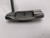 Odyssey Toulon Design Austin Putter 32" SuperStroke Tour 1.0 Mens RH HC, 6 of 12