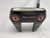 Odyssey Triple Track Seven S Stroke Lab Putter 35" Mens RH HC, 2 of 12