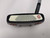 Odyssey Triple Track Seven S Stroke Lab Putter 35" Mens RH HC, 3 of 12