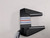 Odyssey Triple Track Seven S Stroke Lab Putter 35" Mens RH HC, 4 of 12