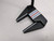 Odyssey Triple Track Seven S Stroke Lab Putter 35" Mens RH HC, 7 of 12