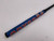 Odyssey Triple Track Seven S Stroke Lab Putter 35" Mens RH HC, 9 of 12