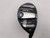 Cleveland Launcher XL Halo 6 Hybrid 27* Grafalloy Pro Launch 50g Ladies RH NEW, 2 of 12