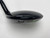 Callaway EPIC Max 9 Fairway Wood Project X Cypher 4.0 40g Ladies Womens RH, 3 of 12