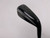 Mizuno Pro Fli-Hi 3 Utility Iron Project X U 6.0 110g Stiff Steel Mens RH, 2 of 12