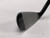Mizuno Pro Fli-Hi 4 Utility Iron Tensei Red CK Series 70g Regular RH, 4 of 12