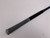 Mizuno ST-Z 230 4 Hybrid 22* UST Mamiya LINQ 75 F4 Stiff Graphite Mens RH, 7 of 12
