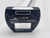 Odyssey Ai-One Square 2 Square Cruiser Jailbird Putter 38" Mens RH HC, 2 of 12